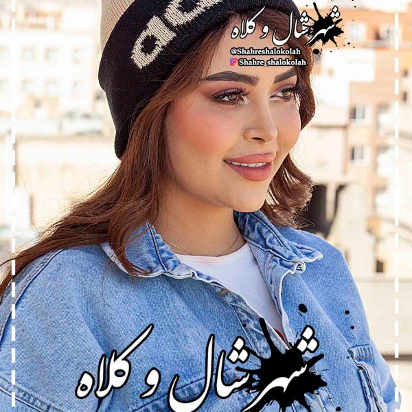 کلاه دولایه آدیداس کد 990285