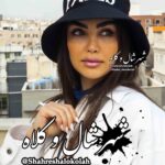 باکت طرح پاریس کد M08