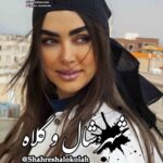 دورگ نخی کد M03