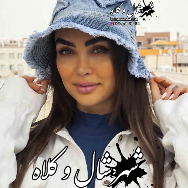باکت لی دورو کد A02
