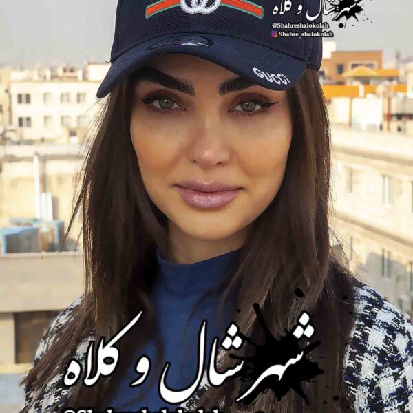 کلاه کپ گوچی اعلاء کد B06