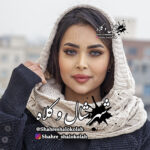 شال تک سوئیشرتی کد 271